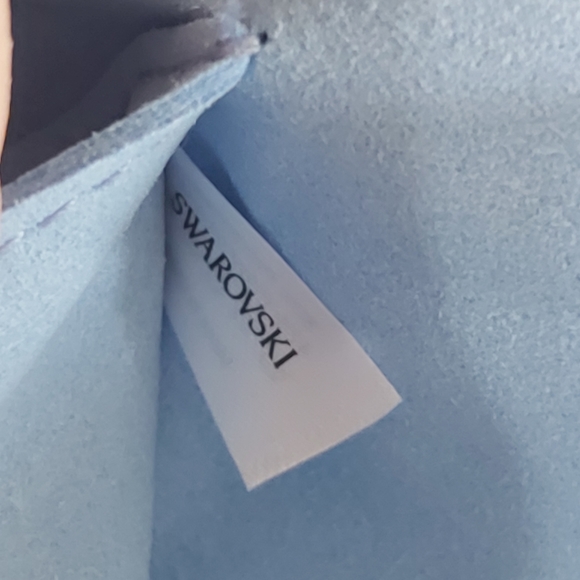 Swarovski Multipurpose Accessories Case - Picture 12 of 16